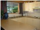 7 Barbara Court, Emerald QLD 4720