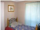 7 Barbara Court, Emerald QLD 4720