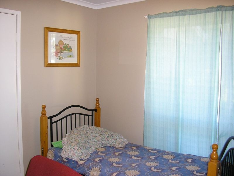 7 Barbara Court, Emerald QLD 4720