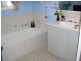 7 Barbara Court, Emerald QLD 4720