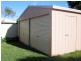 7 Barbara Court, Emerald QLD 4720