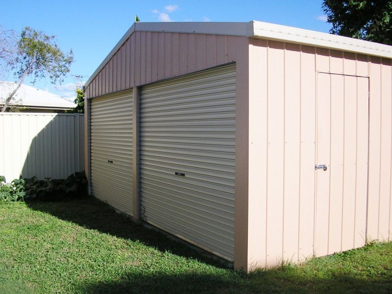 7 Barbara Court, Emerald QLD 4720