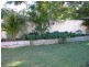 7 Barbara Court, Emerald QLD 4720
