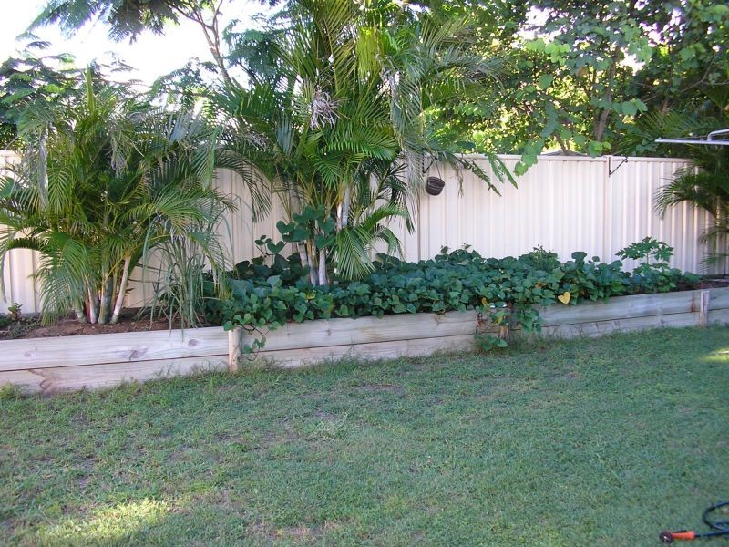 7 Barbara Court, Emerald QLD 4720