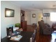 80 Gray Street, Emerald QLD 4720
