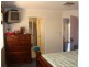 80 Gray Street, Emerald QLD 4720
