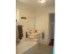 80 Gray Street, Emerald QLD 4720