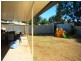 80 Gray Street, Emerald QLD 4720
