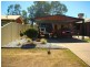 80 Gray Street, Emerald QLD 4720