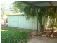 17 New Street, Emerald QLD 4720