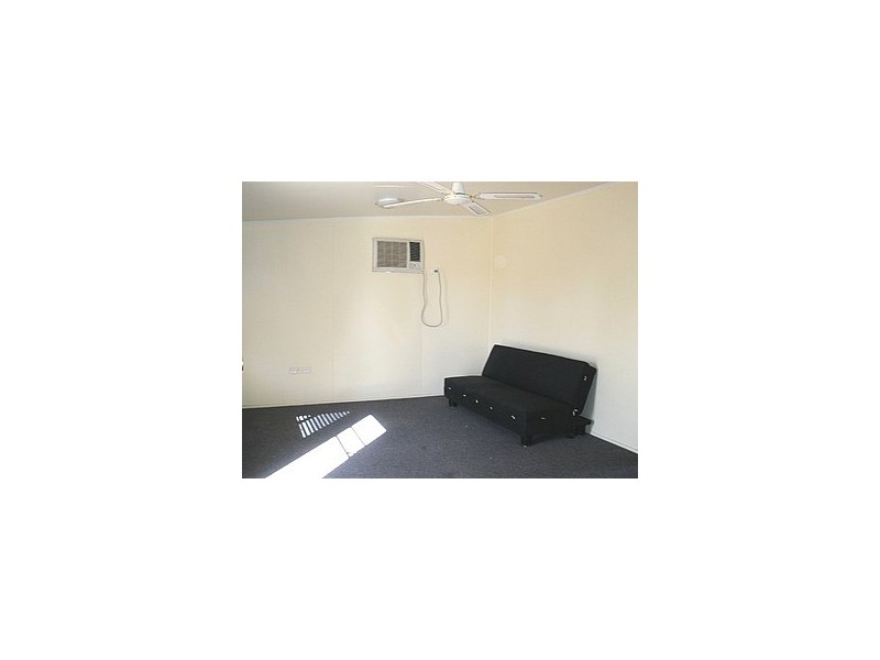 11 Adams Street, Blackwater QLD 4717