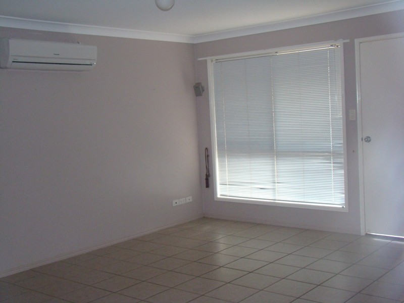 3 Crystal Court, Emerald QLD 4720