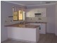3 Crystal Court, Emerald QLD 4720