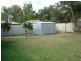 3 Crystal Court, Emerald QLD 4720