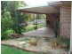 3 Crystal Court, Emerald QLD 4720