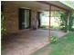 3 Crystal Court, Emerald QLD 4720