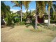 3 Crystal Court, Emerald QLD 4720