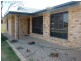10 Wilby Place, Emerald QLD 4720