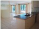10 Wilby Place, Emerald QLD 4720