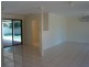 10 Wilby Place, Emerald QLD 4720