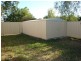 10 Wilby Place, Emerald QLD 4720