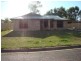 10 Wilby Place, Emerald QLD 4720