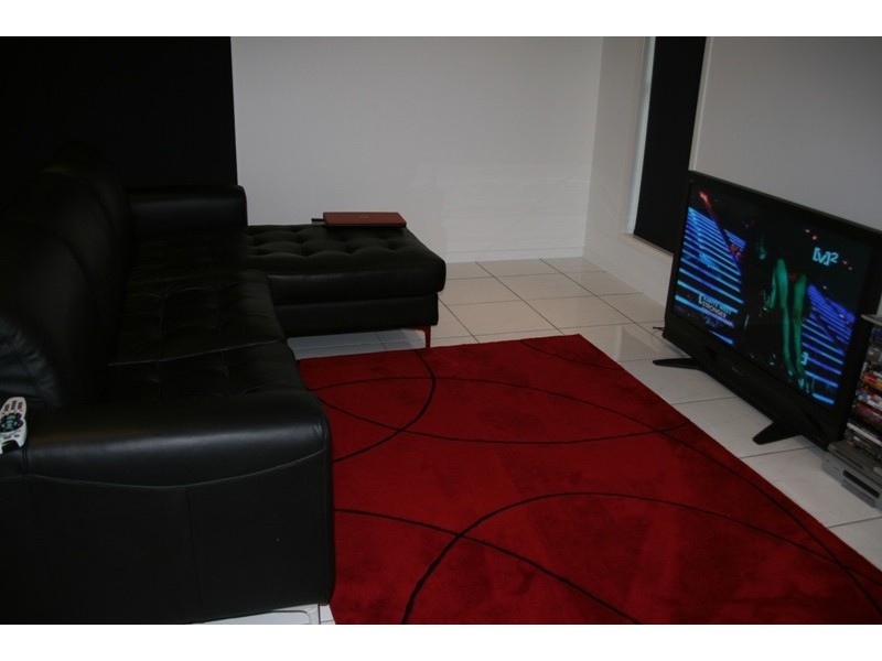 2/28  Saville Street, Emerald QLD 4720