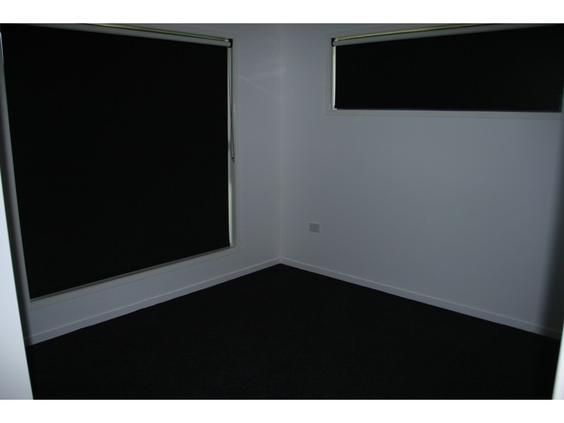 2/28  Saville Street, Emerald QLD 4720