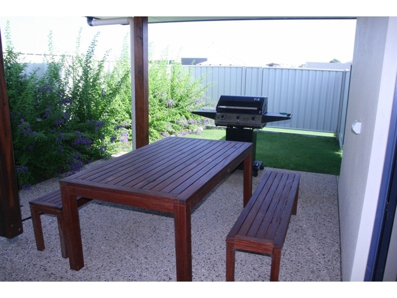 2/28  Saville Street, Emerald QLD 4720