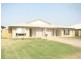 2/30 Haswell Street, Emerald QLD 4720