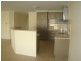 2/30 Haswell Street, Emerald QLD 4720