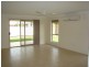 2/30 Haswell Street, Emerald QLD 4720