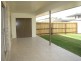 2/30 Haswell Street, Emerald QLD 4720