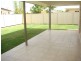 2/30 Haswell Street, Emerald QLD 4720
