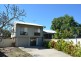 6 Kathleen Court, Emerald QLD 4720