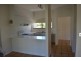 6 Kathleen Court, Emerald QLD 4720