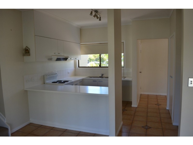 6 Kathleen Court, Emerald QLD 4720