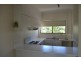 6 Kathleen Court, Emerald QLD 4720