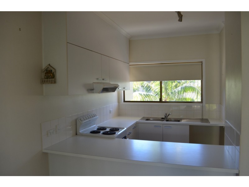 6 Kathleen Court, Emerald QLD 4720