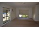 6 Kathleen Court, Emerald QLD 4720