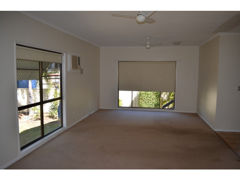 6 Kathleen Court, Emerald QLD 4720