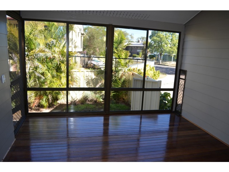6 Kathleen Court, Emerald QLD 4720