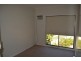 6 Kathleen Court, Emerald QLD 4720