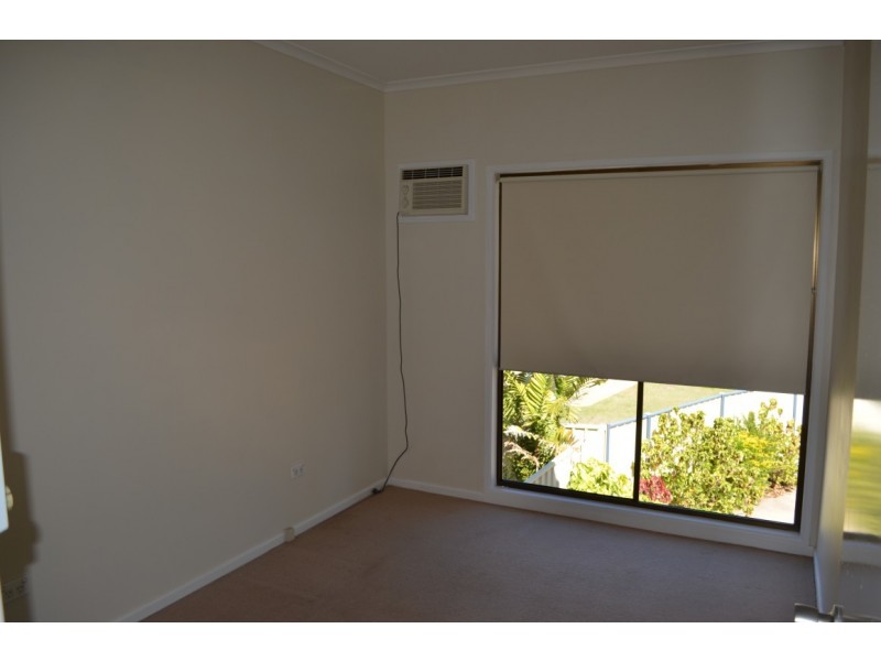 6 Kathleen Court, Emerald QLD 4720