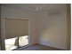 6 Kathleen Court, Emerald QLD 4720