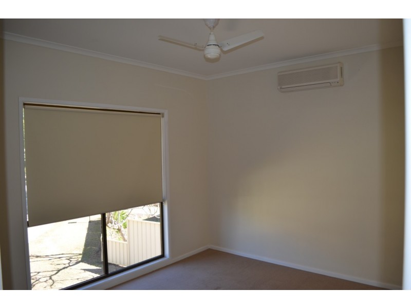 6 Kathleen Court, Emerald QLD 4720