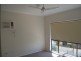 6 Kathleen Court, Emerald QLD 4720