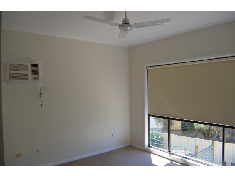 6 Kathleen Court, Emerald QLD 4720