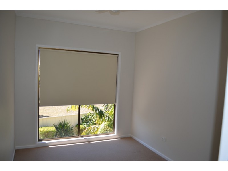 6 Kathleen Court, Emerald QLD 4720