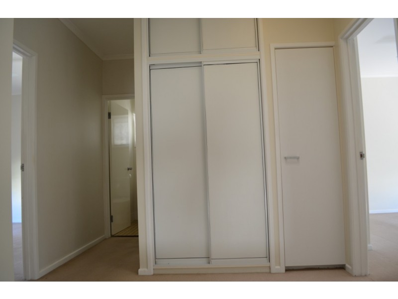6 Kathleen Court, Emerald QLD 4720